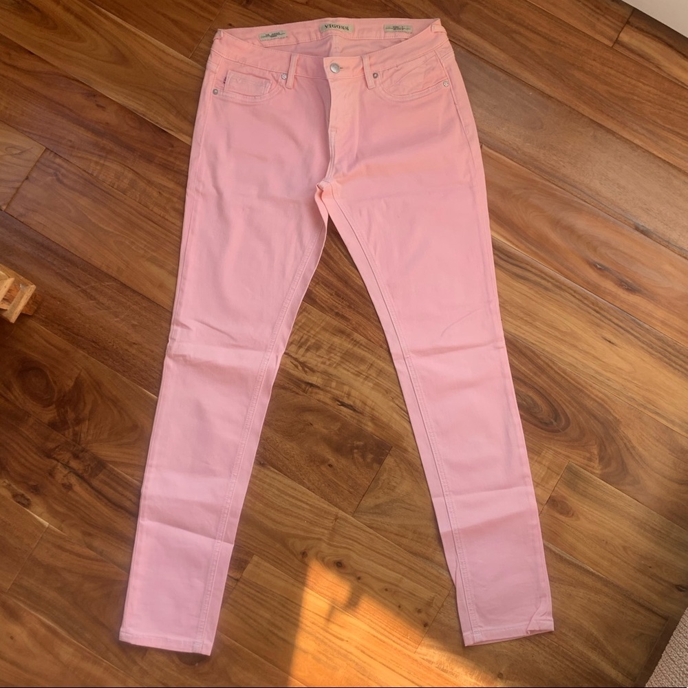 Vigoss pants
